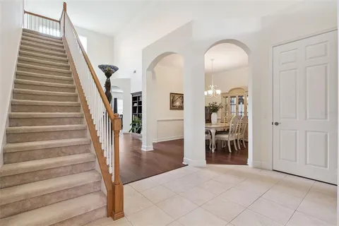 $490,000 | 1270 Green Vista Circle, Apopka, FL 32712