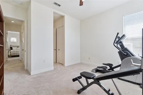 $490,000 | 1270 Green Vista Circle, Apopka, FL 32712