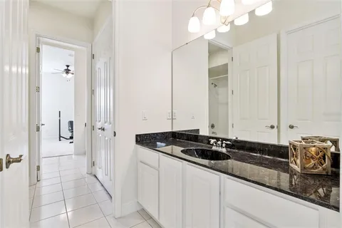 $490,000 | 1270 Green Vista Circle, Apopka, FL 32712