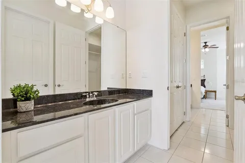 $490,000 | 1270 Green Vista Circle, Apopka, FL 32712