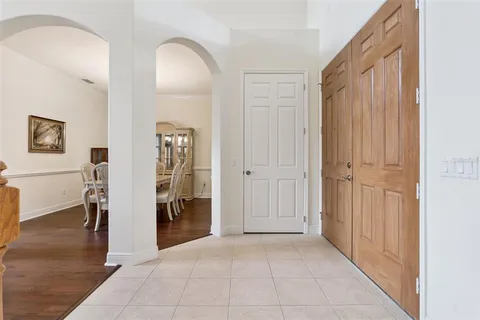 $490,000 | 1270 Green Vista Circle, Apopka, FL 32712