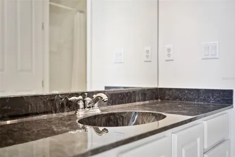 $490,000 | 1270 Green Vista Circle, Apopka, FL 32712