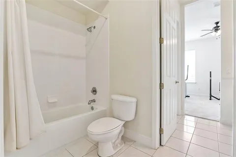 $490,000 | 1270 Green Vista Circle, Apopka, FL 32712