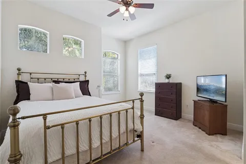 $490,000 | 1270 Green Vista Circle, Apopka, FL 32712