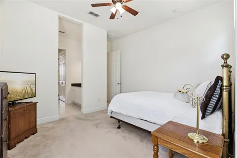 $490,000 | 1270 Green Vista Circle, Apopka, FL 32712