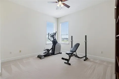 $490,000 | 1270 Green Vista Circle, Apopka, FL 32712