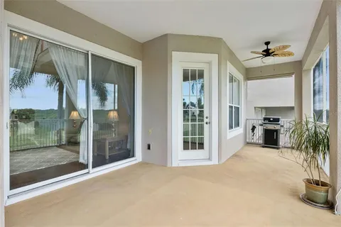$490,000 | 1270 Green Vista Circle, Apopka, FL 32712