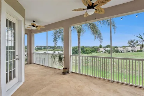 $490,000 | 1270 Green Vista Circle, Apopka, FL 32712