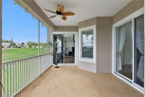 $490,000 | 1270 Green Vista Circle, Apopka, FL 32712