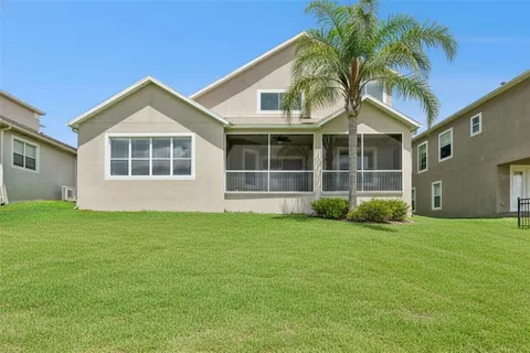 $490,000 | 1270 Green Vista Circle, Apopka, FL 32712