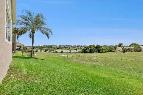 $490,000 | 1270 Green Vista Circle, Apopka, FL 32712