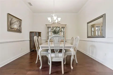 $490,000 | 1270 Green Vista Circle, Apopka, FL 32712