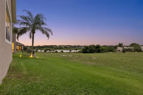 $490,000 | 1270 Green Vista Circle, Apopka, FL 32712