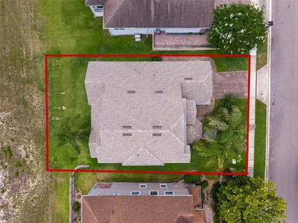 $490,000 | 1270 Green Vista Circle, Apopka, FL 32712