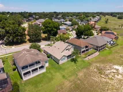 $490,000 | 1270 Green Vista Circle, Apopka, FL 32712