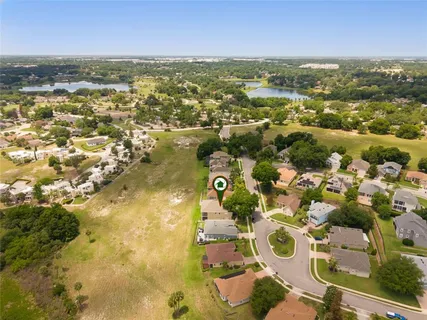$490,000 | 1270 Green Vista Circle, Apopka, FL 32712