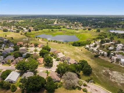 $490,000 | 1270 Green Vista Circle, Apopka, FL 32712