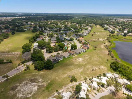 $490,000 | 1270 Green Vista Circle, Apopka, FL 32712