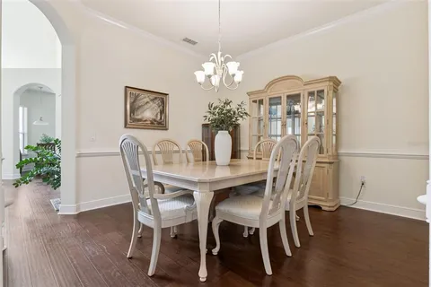 $490,000 | 1270 Green Vista Circle, Apopka, FL 32712