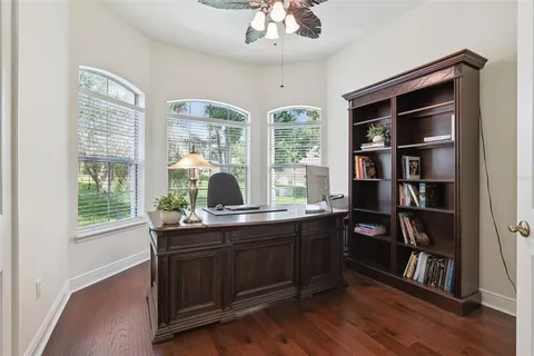 $490,000 | 1270 Green Vista Circle, Apopka, FL 32712