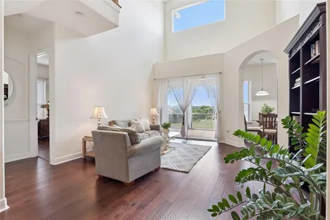 $490,000 | 1270 Green Vista Circle, Apopka, FL 32712