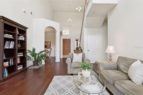 $490,000 | 1270 Green Vista Circle, Apopka, FL 32712