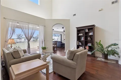 $490,000 | 1270 Green Vista Circle, Apopka, FL 32712