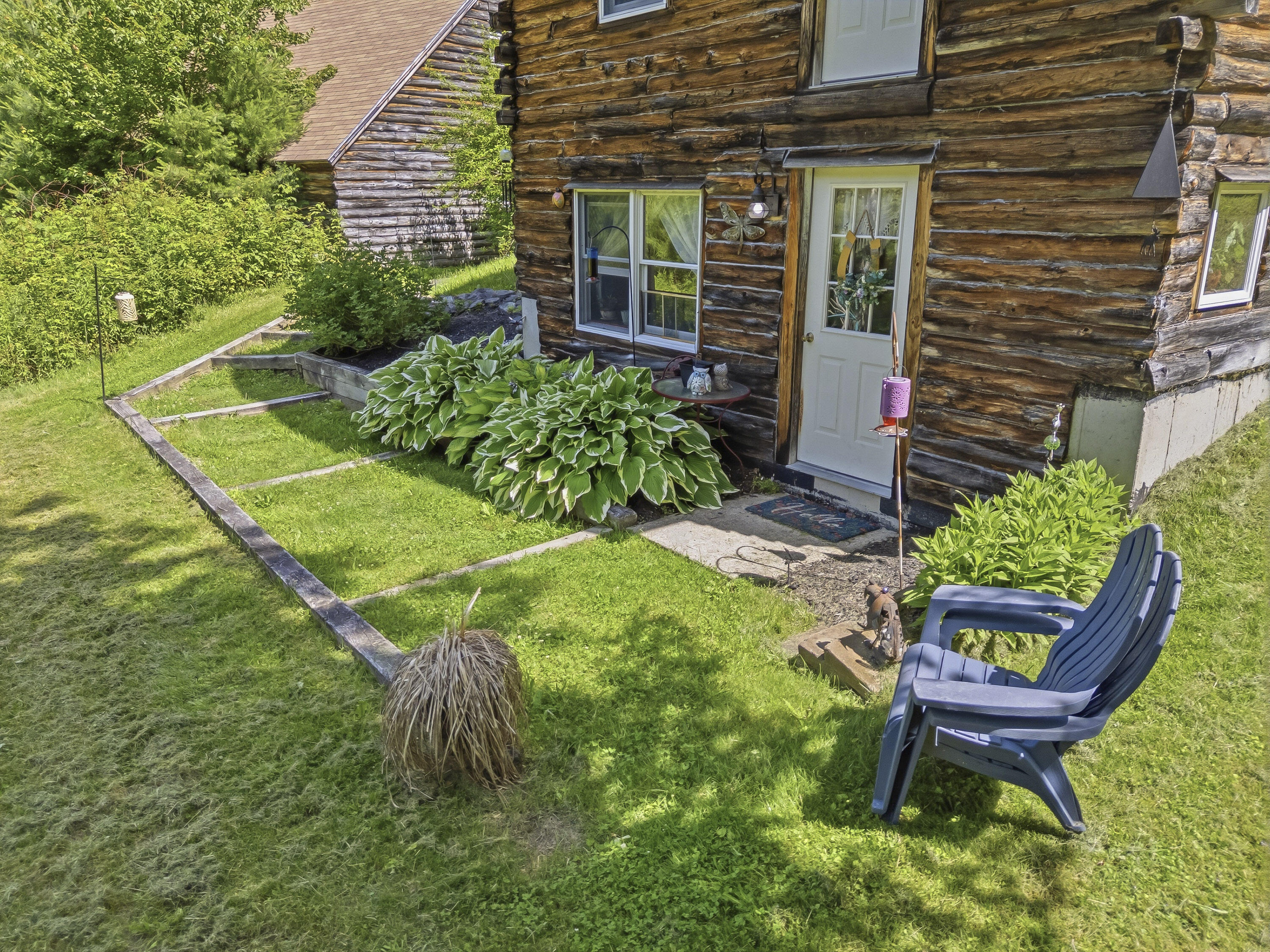263 Town Farm Road New Gloucester, ME 04260 - Photo 54 of 72 photos_high_resolution_263_Town_Farm_Rd_