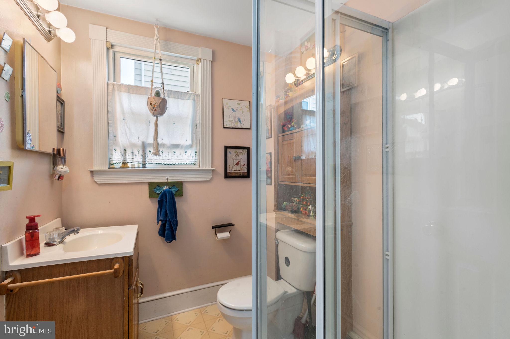 141 Spring Garden Street Riverside, NJ 08075 - Photo 11 of 22