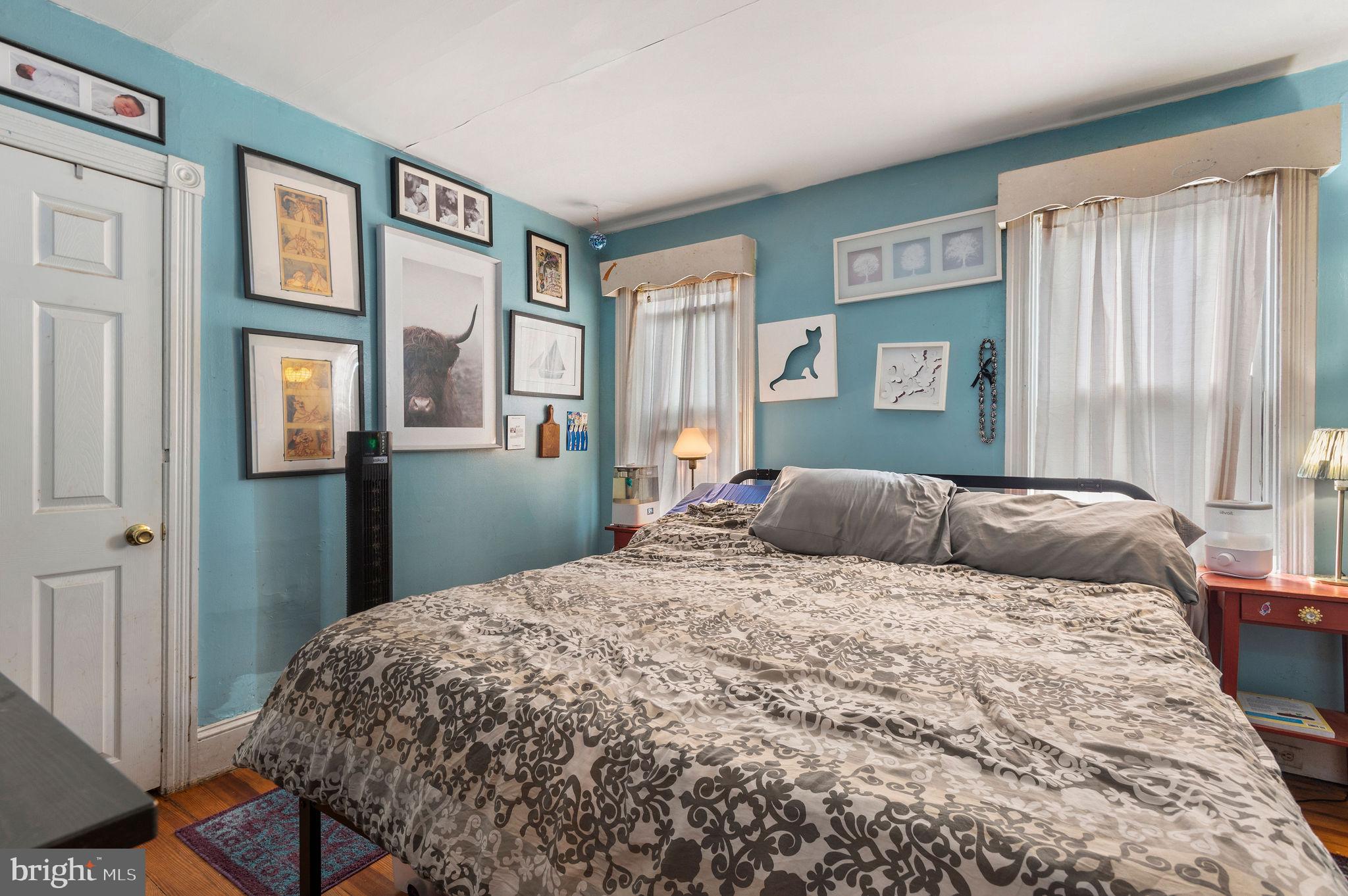 141 Spring Garden Street Riverside, NJ 08075 - Photo 12 of 22