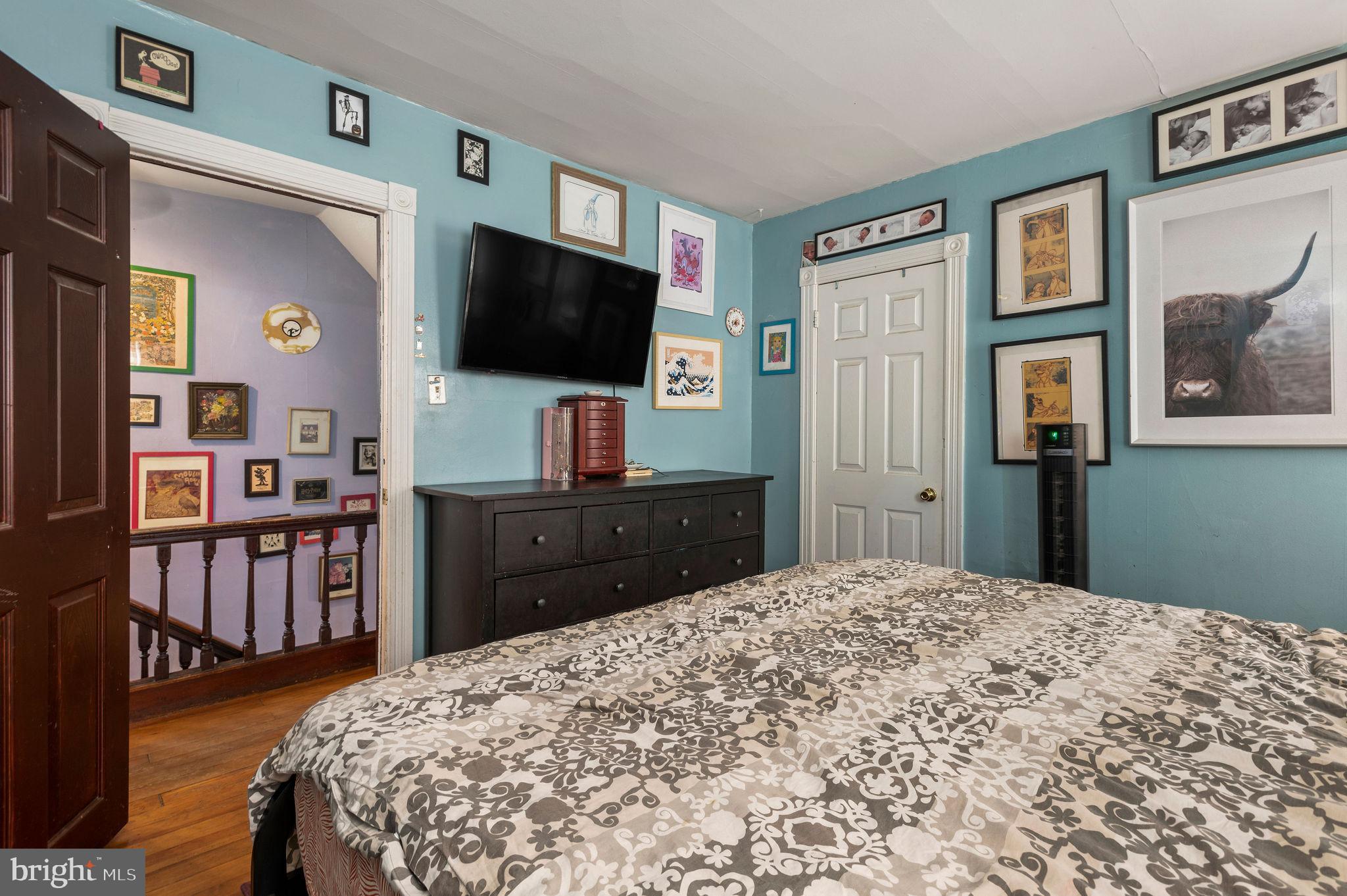 141 Spring Garden Street Riverside, NJ 08075 - Photo 13 of 22