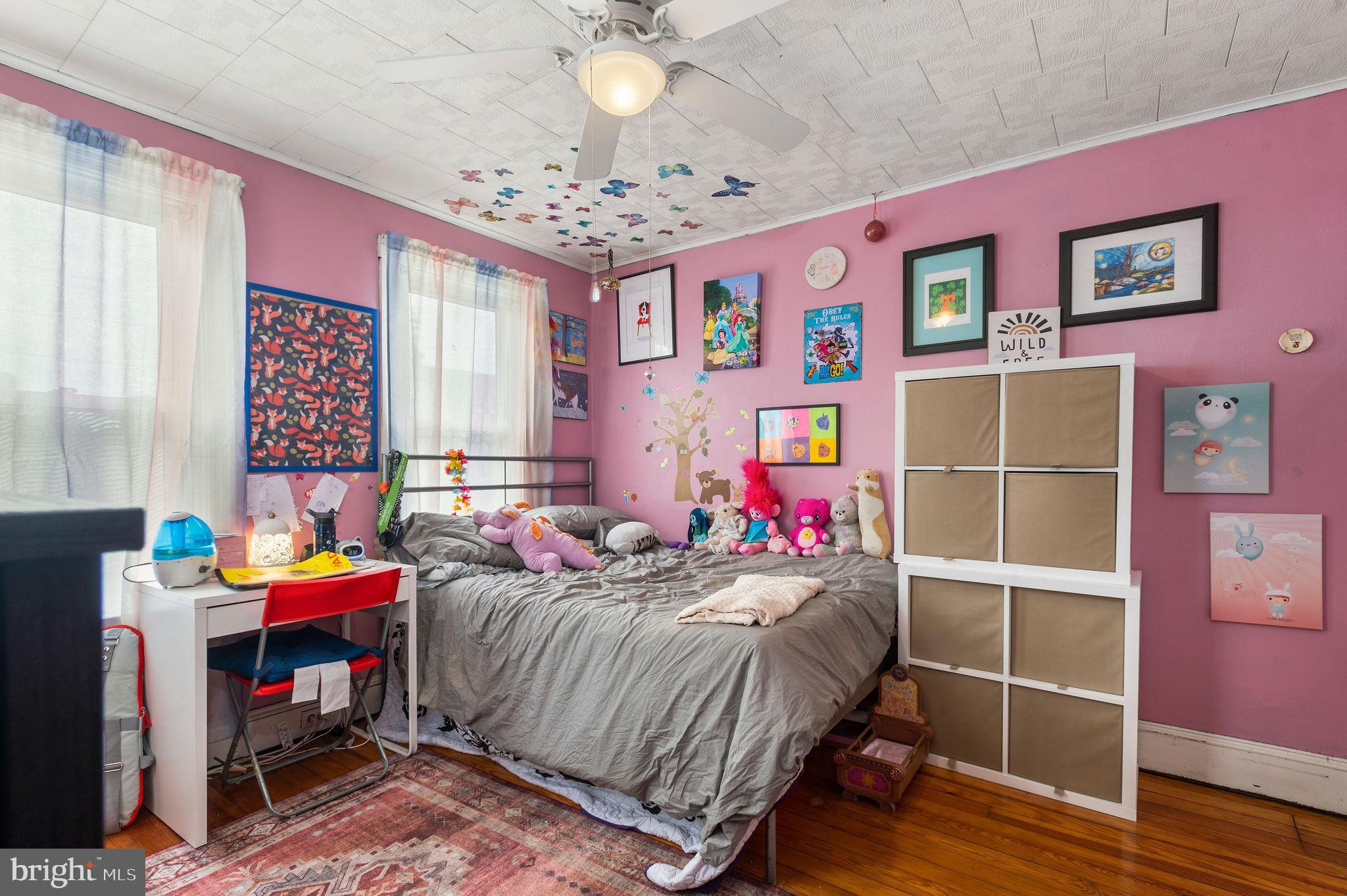 141 Spring Garden Street Riverside, NJ 08075 - Photo 14 of 22