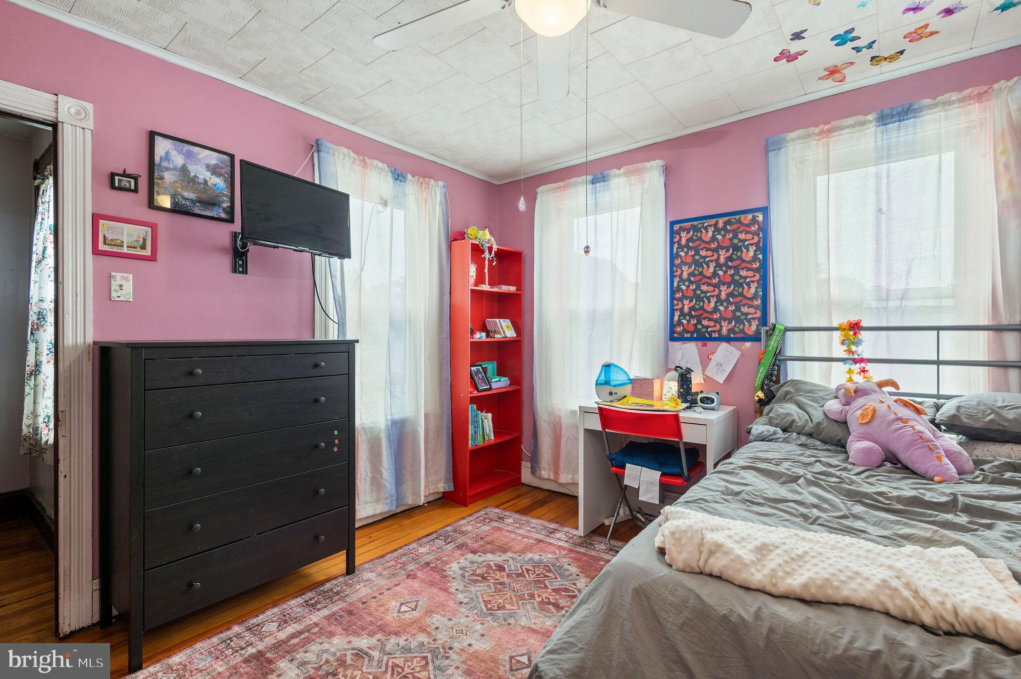 141 Spring Garden Street Riverside, NJ 08075 - Photo 15 of 22