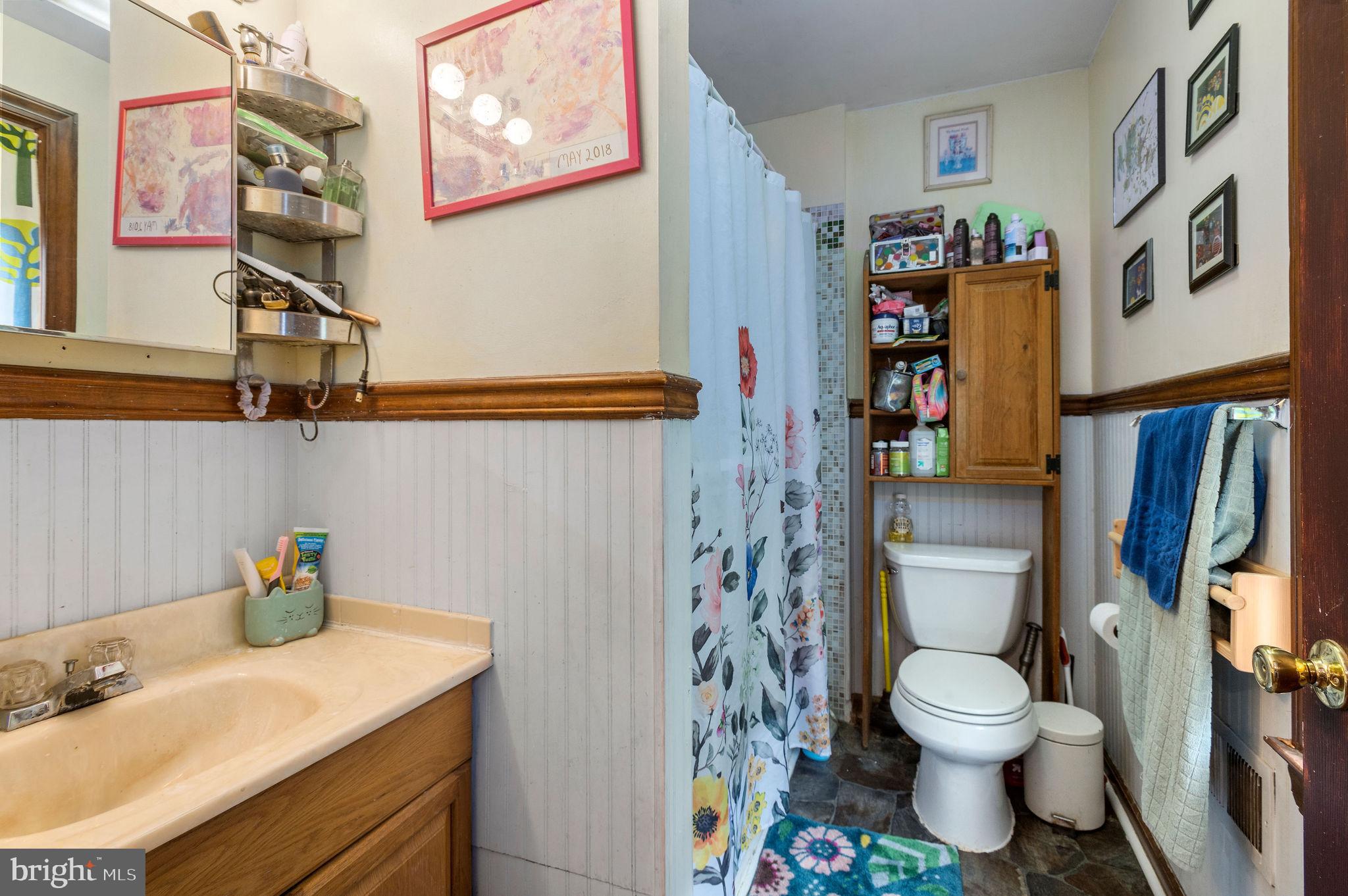 141 Spring Garden Street Riverside, NJ 08075 - Photo 18 of 22