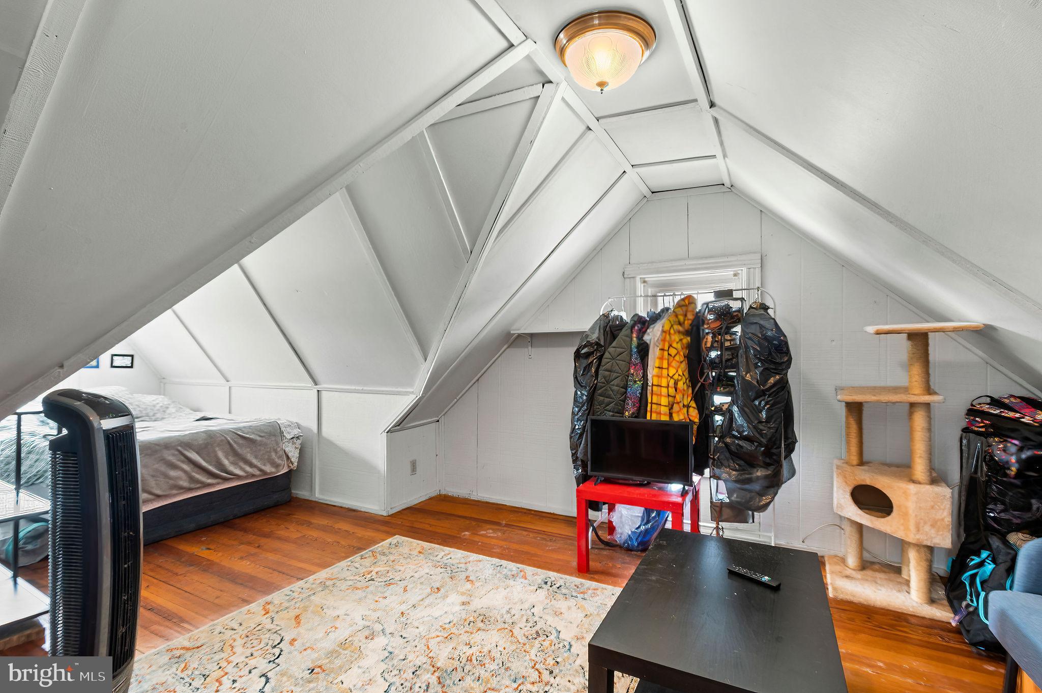 141 Spring Garden Street Riverside, NJ 08075 - Photo 19 of 22