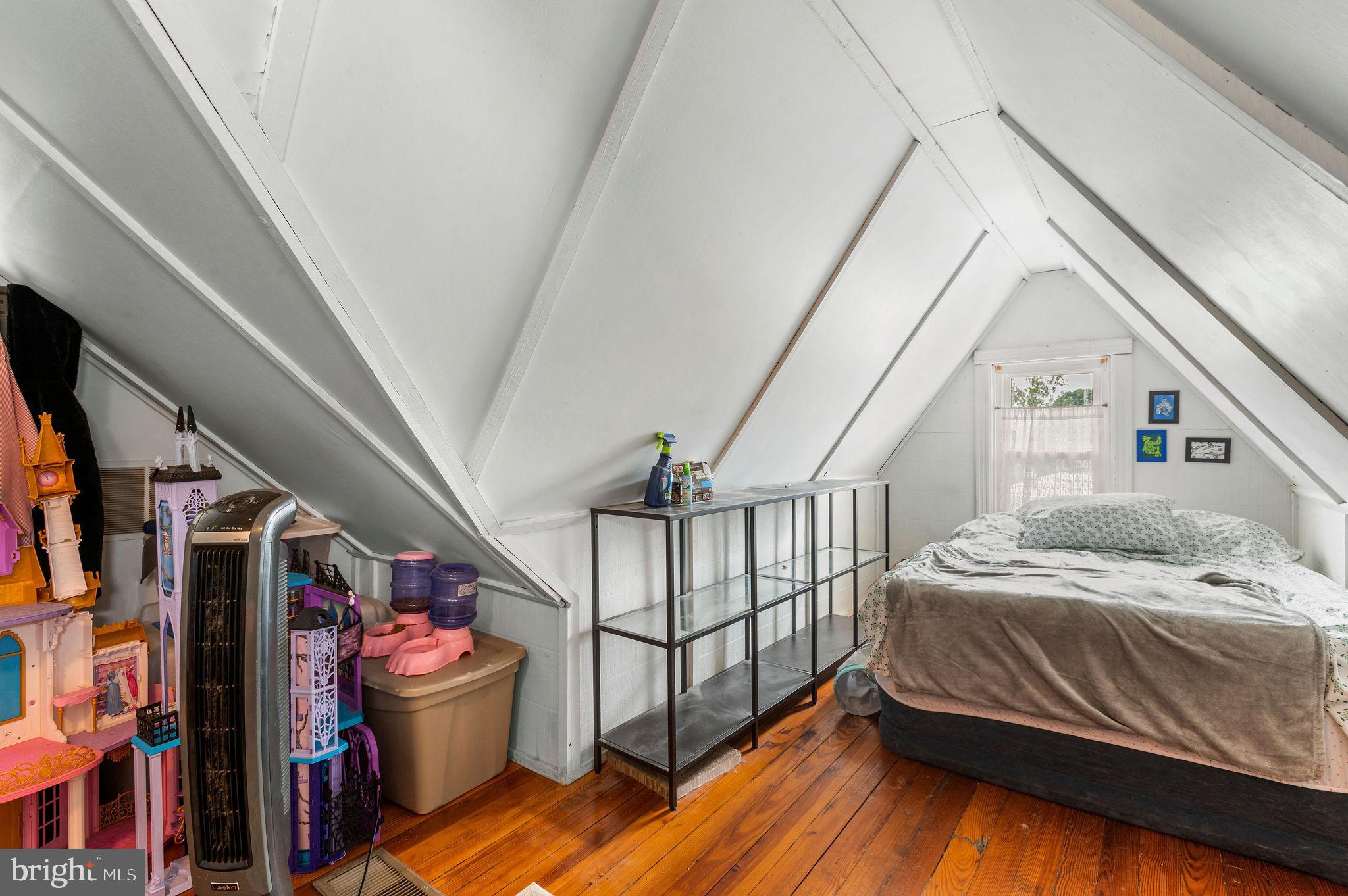 141 Spring Garden Street Riverside, NJ 08075 - Photo 20 of 22