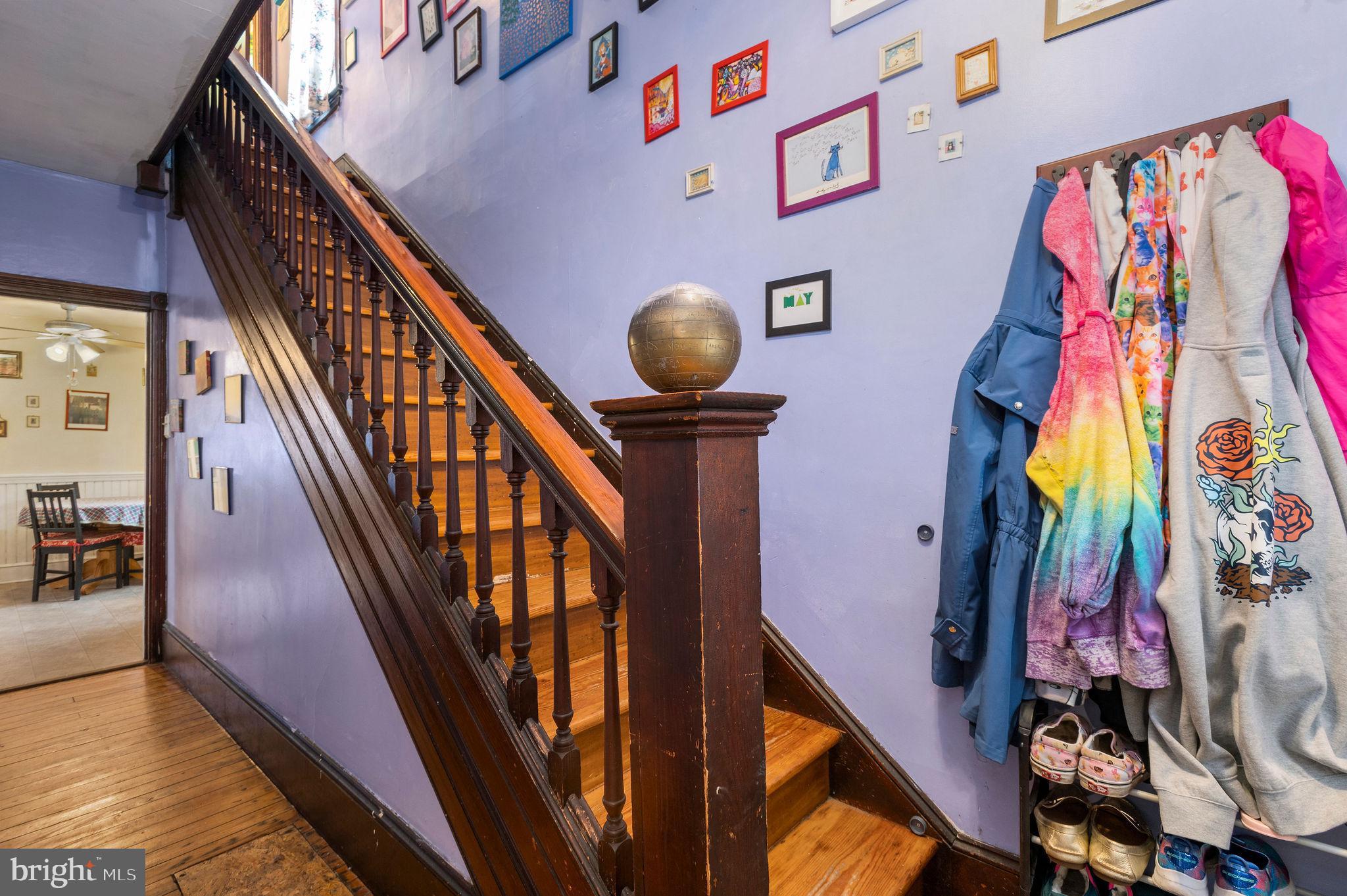 141 Spring Garden Street Riverside, NJ 08075 - Photo 3 of 22