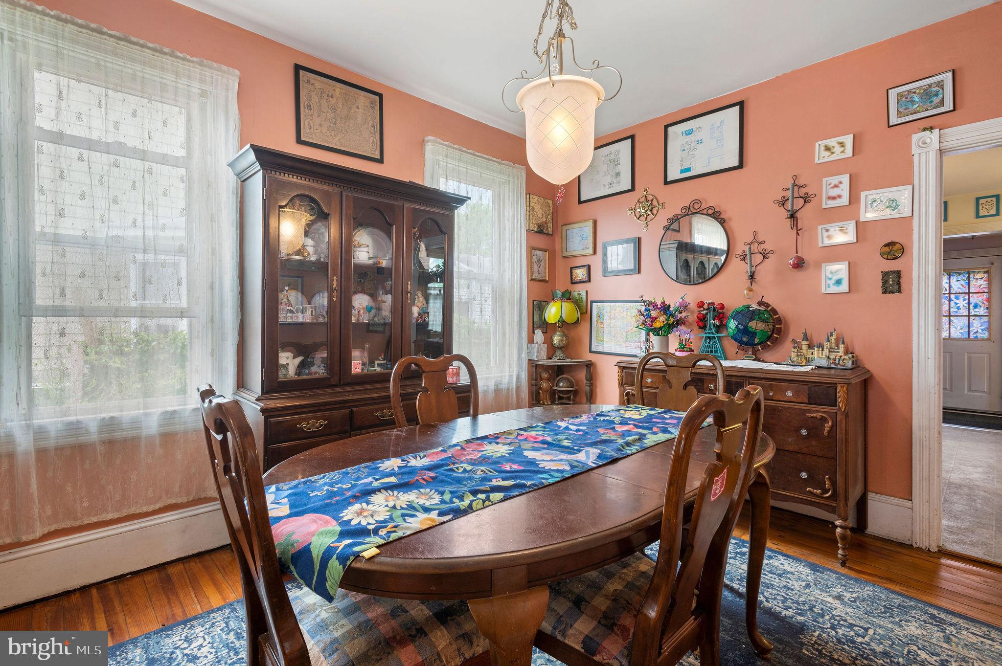 141 Spring Garden Street Riverside, NJ 08075 - Photo 6 of 22