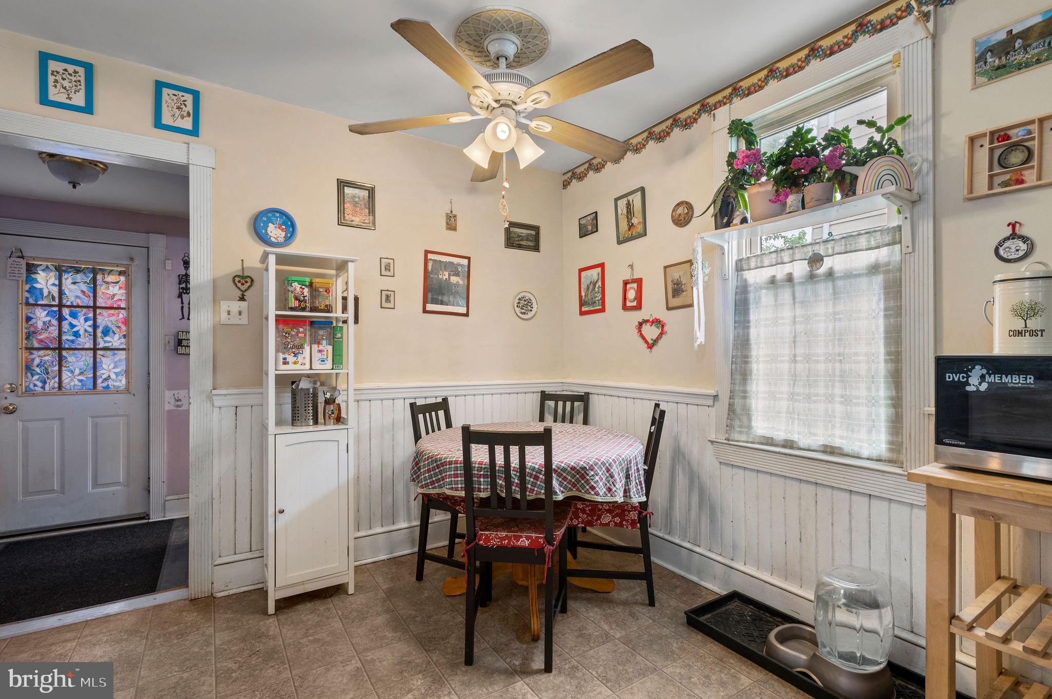 141 Spring Garden Street Riverside, NJ 08075 - Photo 8 of 22