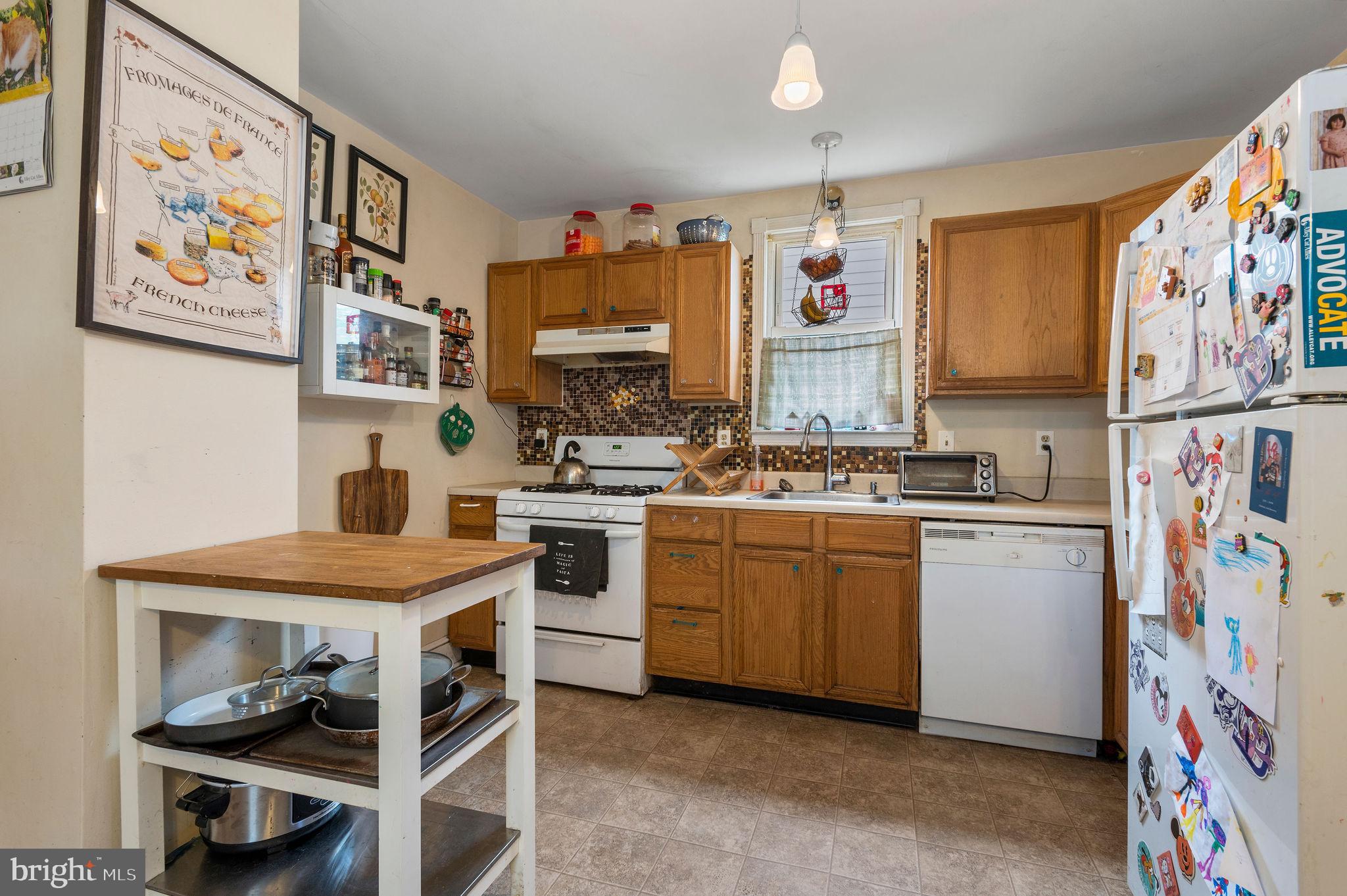 141 Spring Garden Street Riverside, NJ 08075 - Photo 9 of 22