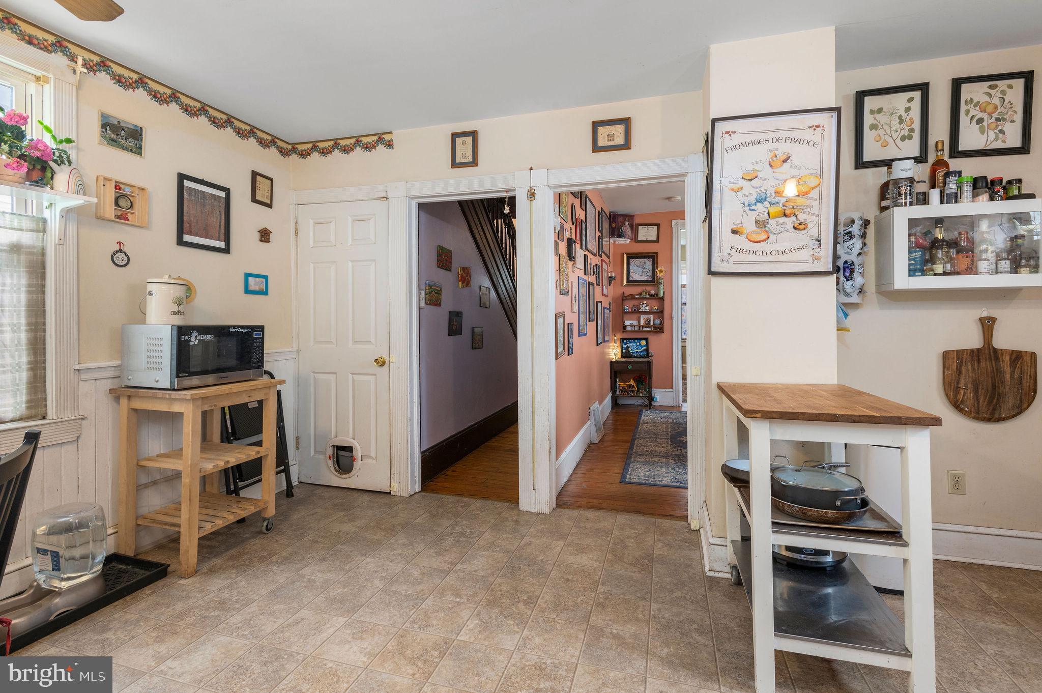 141 Spring Garden Street Riverside, NJ 08075 - Photo 10 of 22