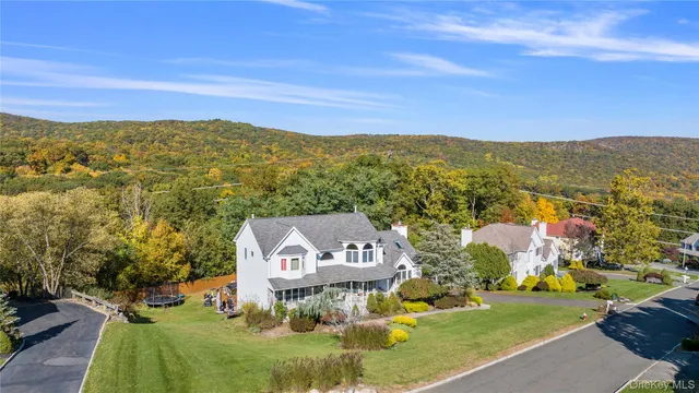 $1,150,000 | 35 Pierce Road, Stony Point, NY 10980