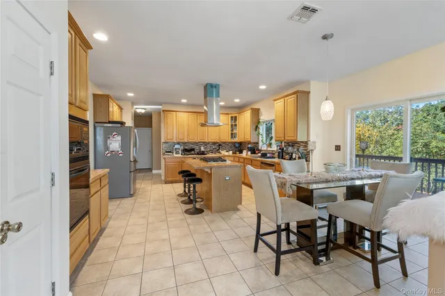 $1,150,000 | 35 Pierce Road, Stony Point, NY 10980