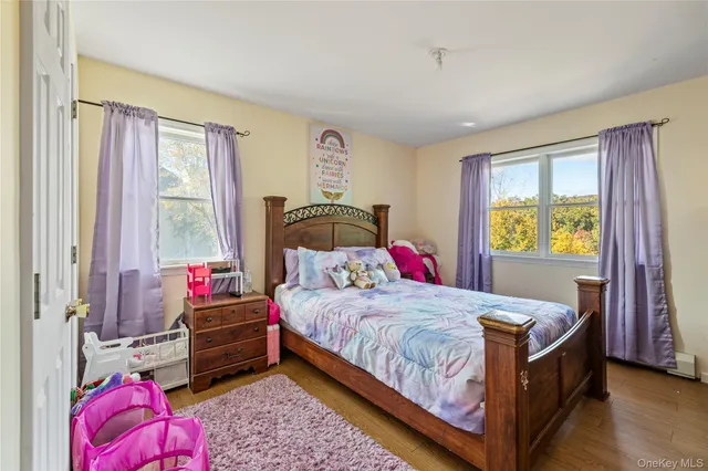 $1,150,000 | 35 Pierce Road, Stony Point, NY 10980