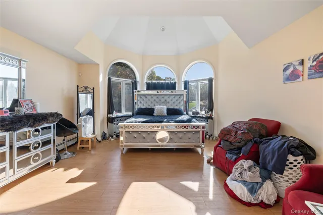 $1,150,000 | 35 Pierce Road, Stony Point, NY 10980