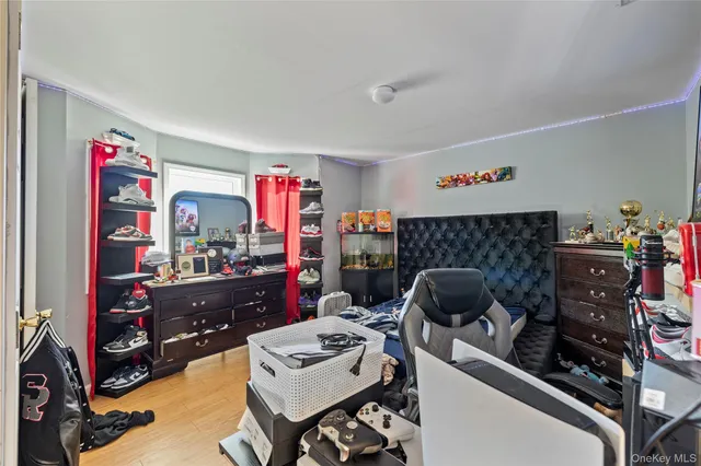 $1,150,000 | 35 Pierce Road, Stony Point, NY 10980