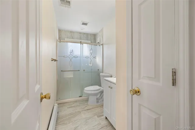 $1,150,000 | 35 Pierce Road, Stony Point, NY 10980