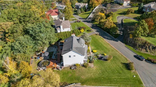 $1,150,000 | 35 Pierce Road, Stony Point, NY 10980