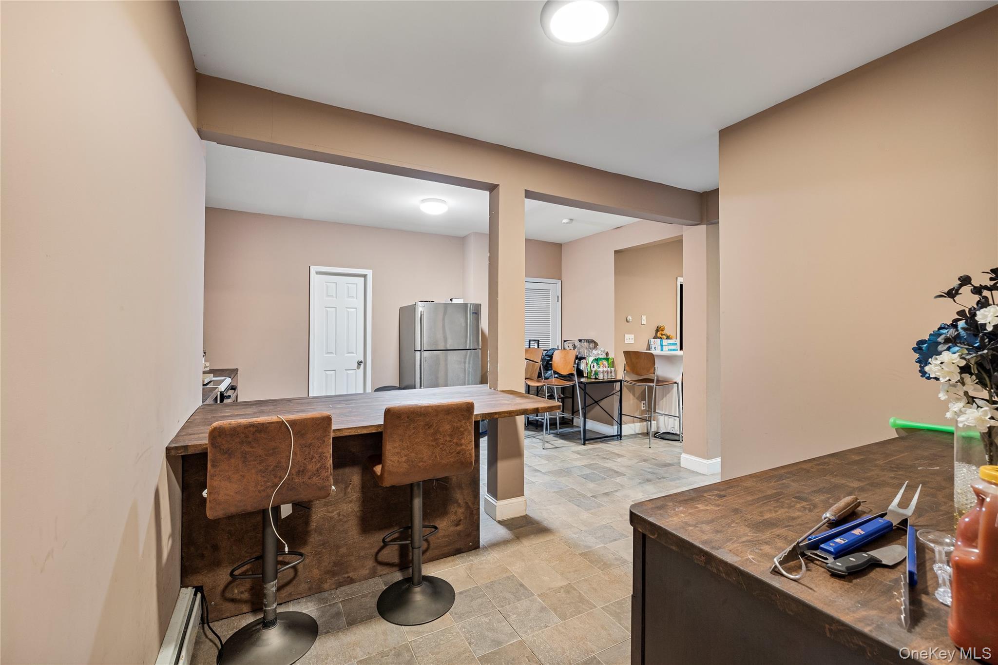 35 Pierce Road Stony Point, NY 10980 - Photo 31 of 45