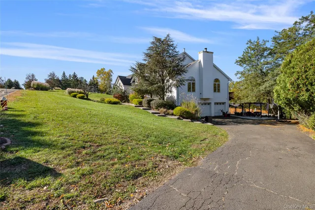 $1,150,000 | 35 Pierce Road, Stony Point, NY 10980